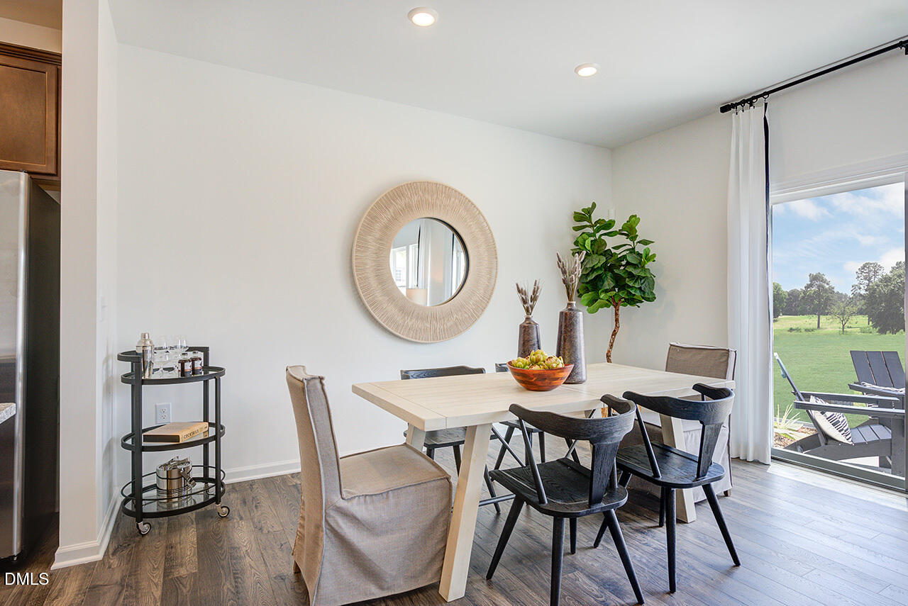 14 Charlie Circle Angier, NC 27501 - Photo 28 of 87 Sage C-25