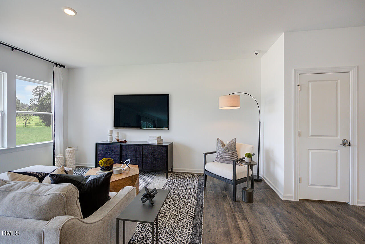 14 Charlie Circle Angier, NC 27501 - Photo 29 of 87 Sage C-26