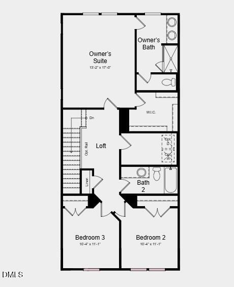 14 Charlie Circle Angier, NC 27501 - Photo 3 of 87 Sage