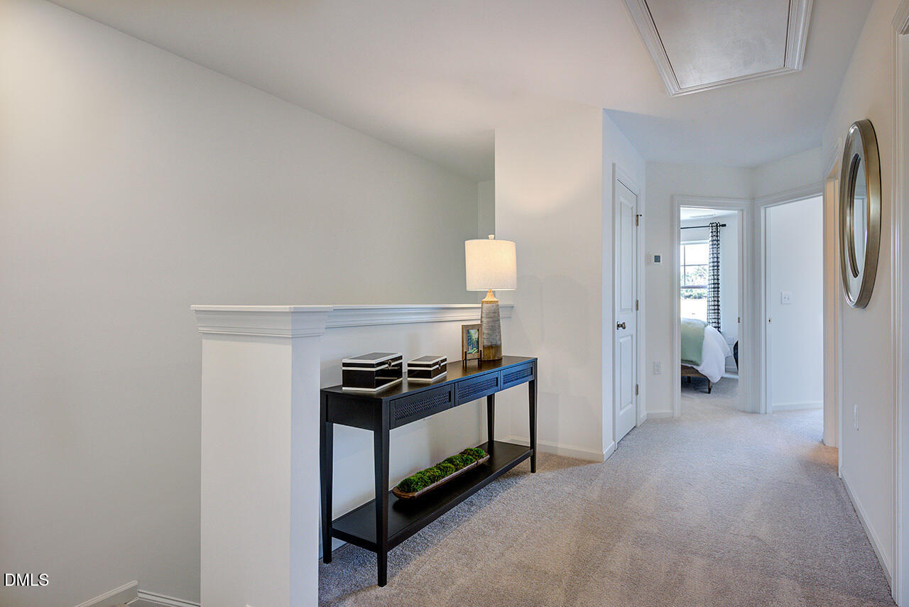 14 Charlie Circle Angier, NC 27501 - Photo 32 of 87 Sage C-30