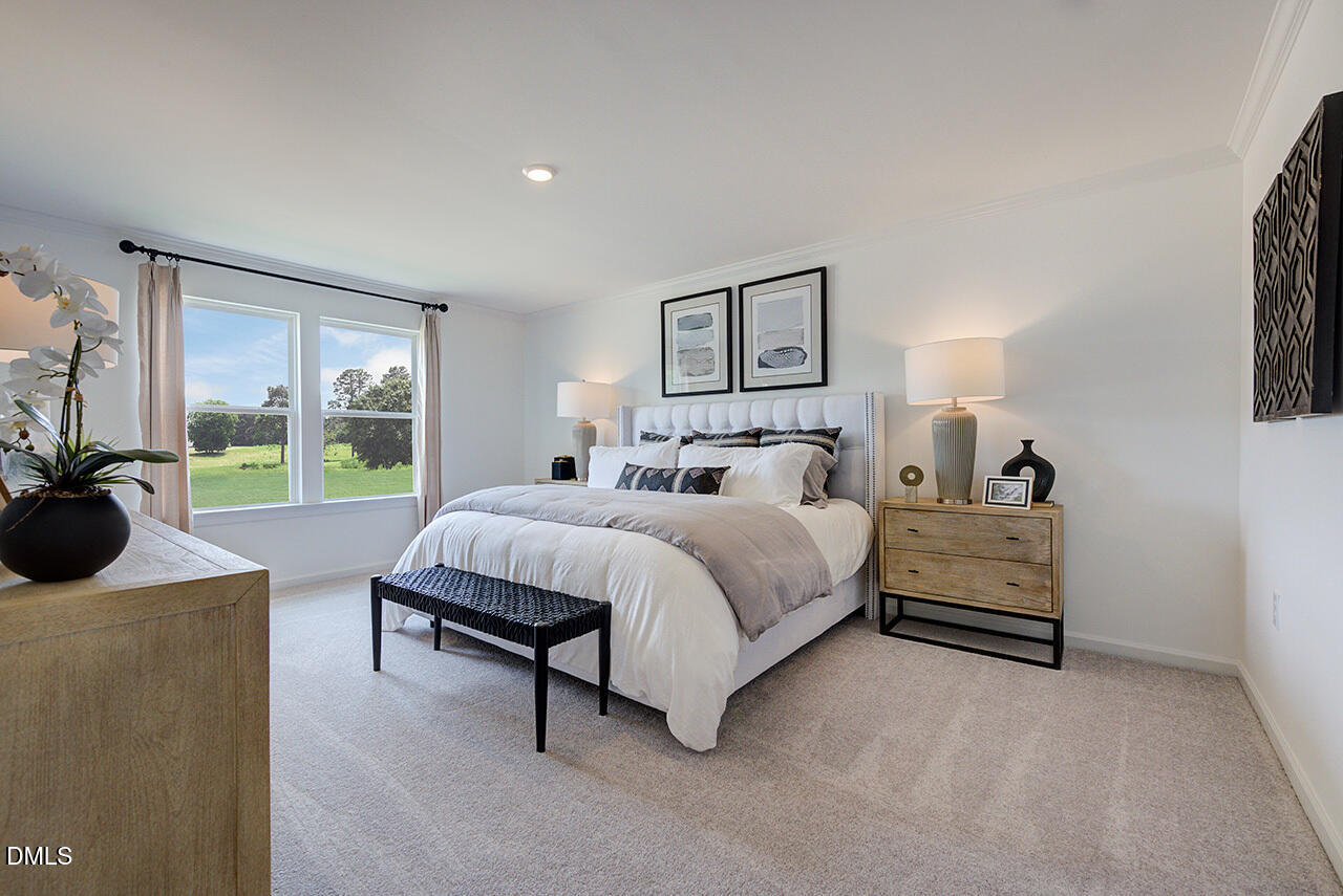 14 Charlie Circle Angier, NC 27501 - Photo 33 of 87 Sage C-31