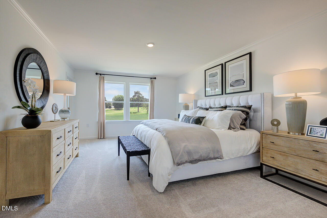 14 Charlie Circle Angier, NC 27501 - Photo 34 of 87 Sage C-32