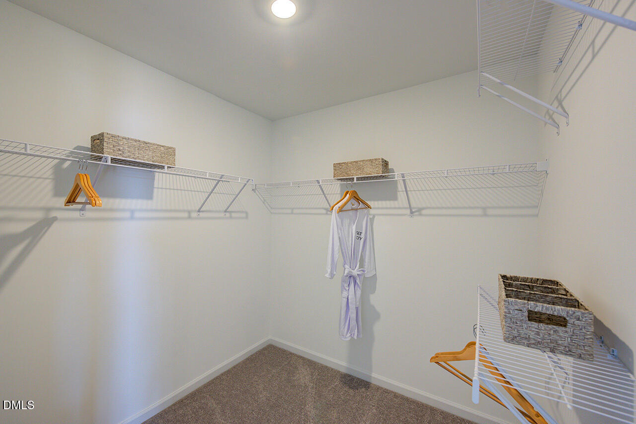 14 Charlie Circle Angier, NC 27501 - Photo 36 of 87 Sage C-34