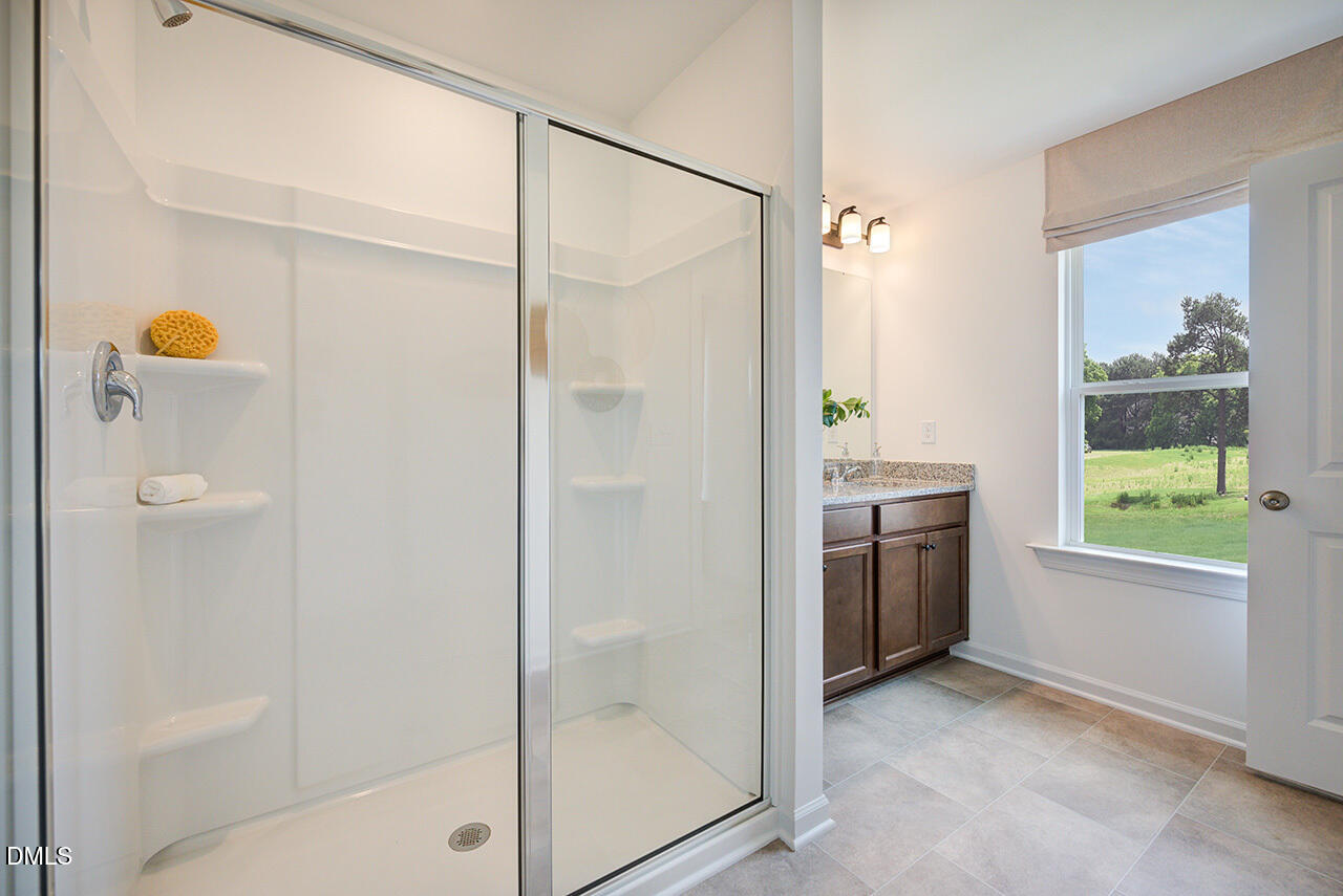 14 Charlie Circle Angier, NC 27501 - Photo 37 of 87 Sage C-35