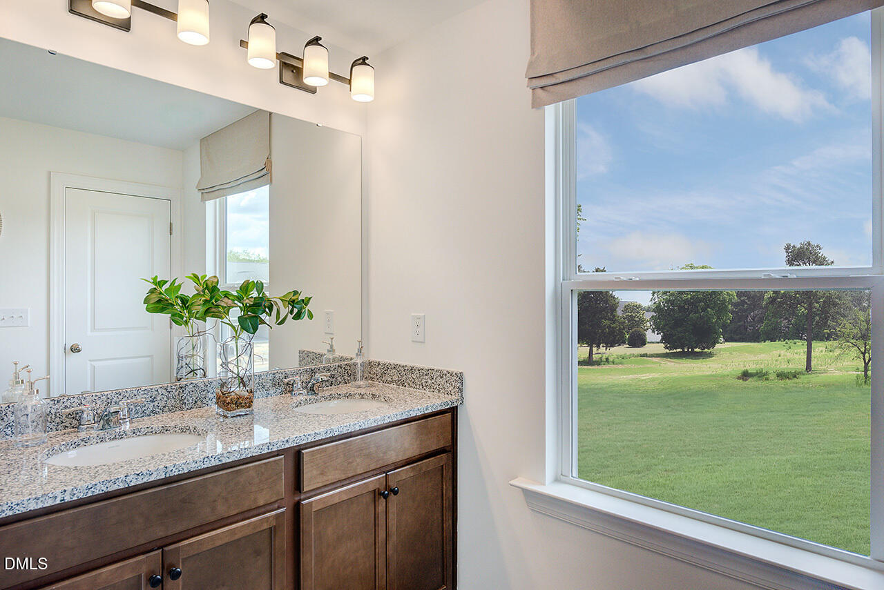 14 Charlie Circle Angier, NC 27501 - Photo 38 of 87 Sage C-36