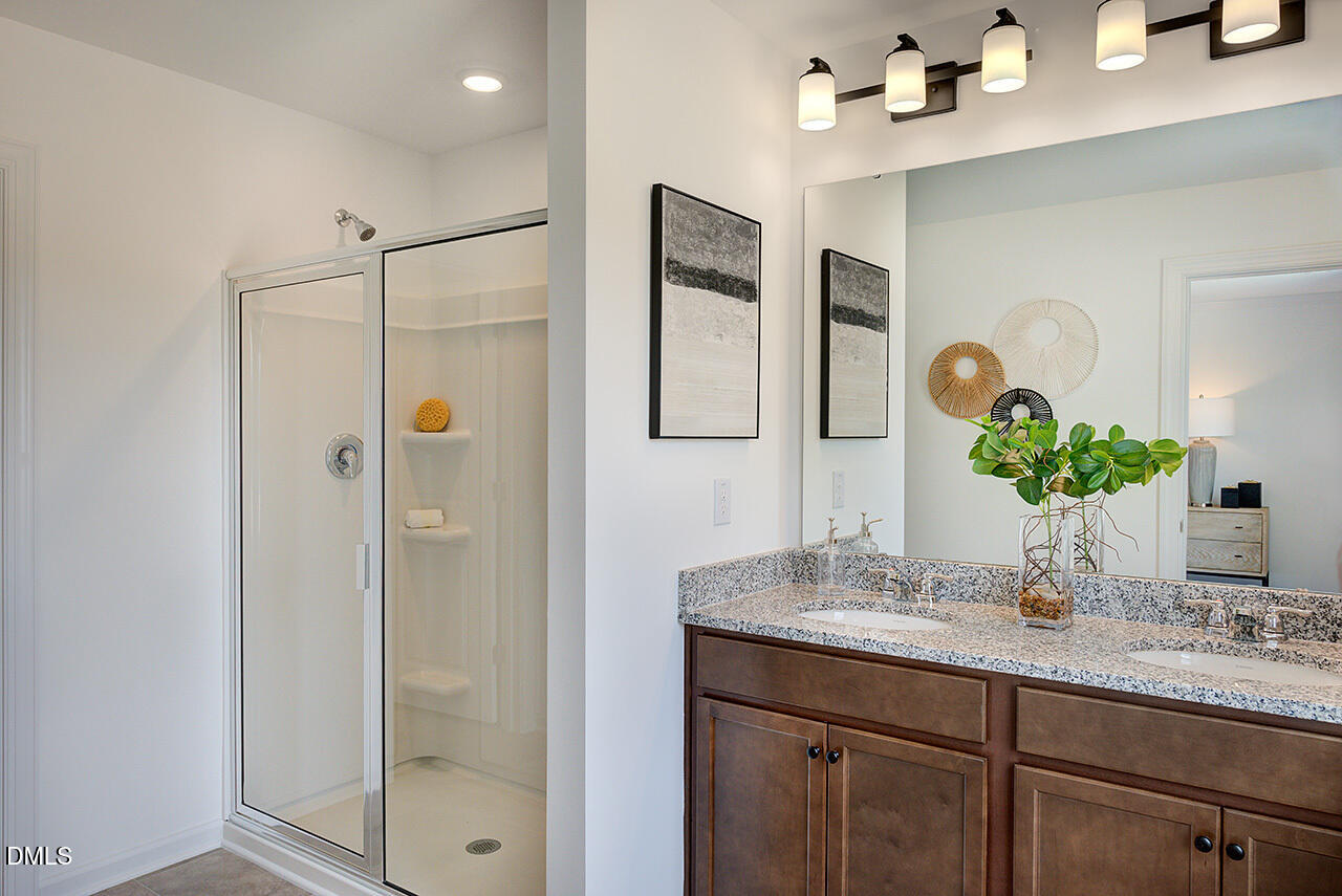 14 Charlie Circle Angier, NC 27501 - Photo 39 of 87 Sage C-37