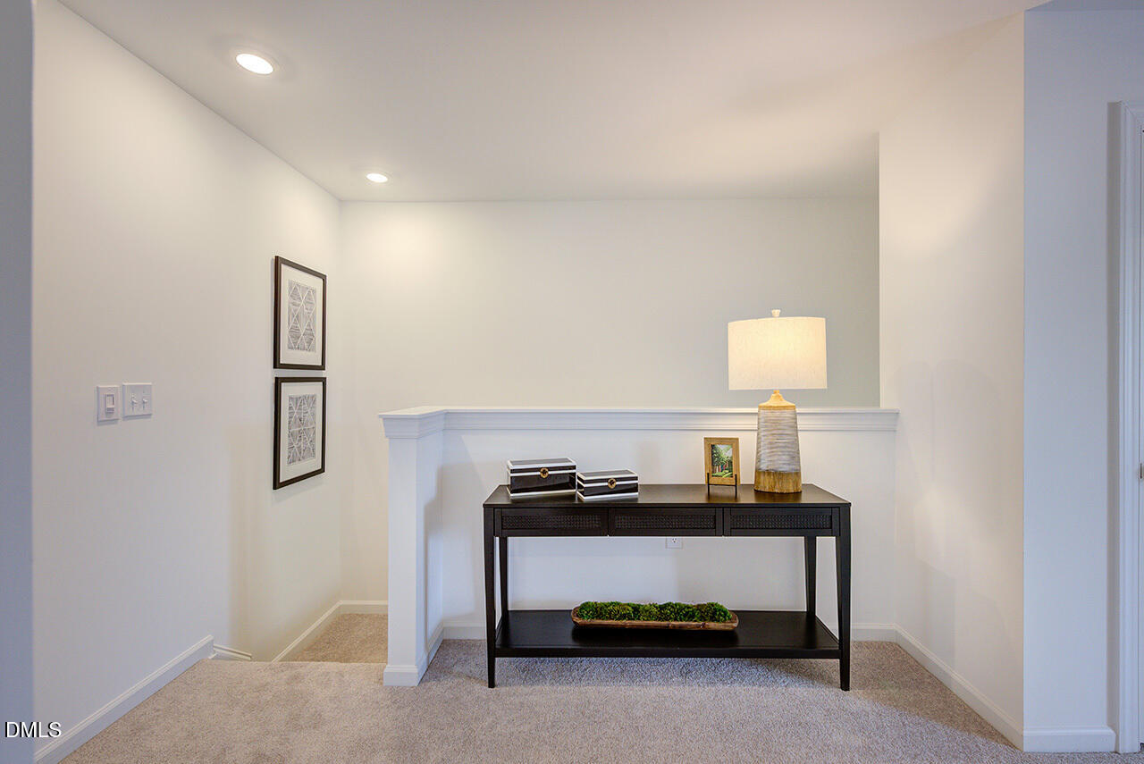 14 Charlie Circle Angier, NC 27501 - Photo 41 of 87 Sage C-39