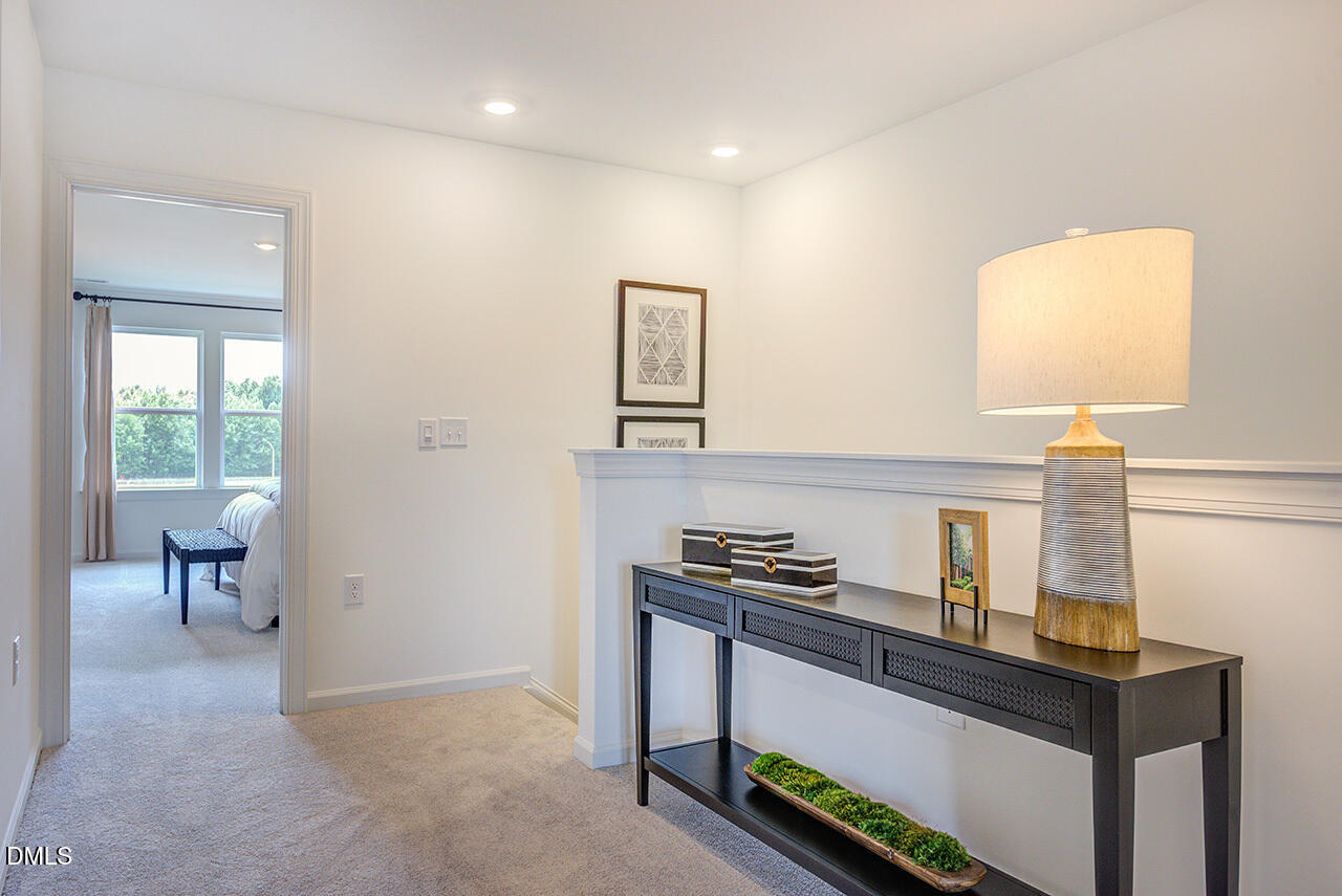 14 Charlie Circle Angier, NC 27501 - Photo 42 of 87 Sage C-40