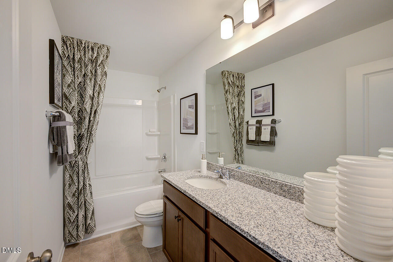 14 Charlie Circle Angier, NC 27501 - Photo 43 of 87 Sage C-41