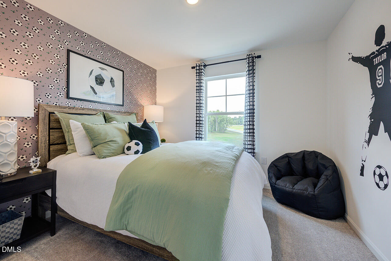 14 Charlie Circle Angier, NC 27501 - Photo 44 of 87 Sage C-42