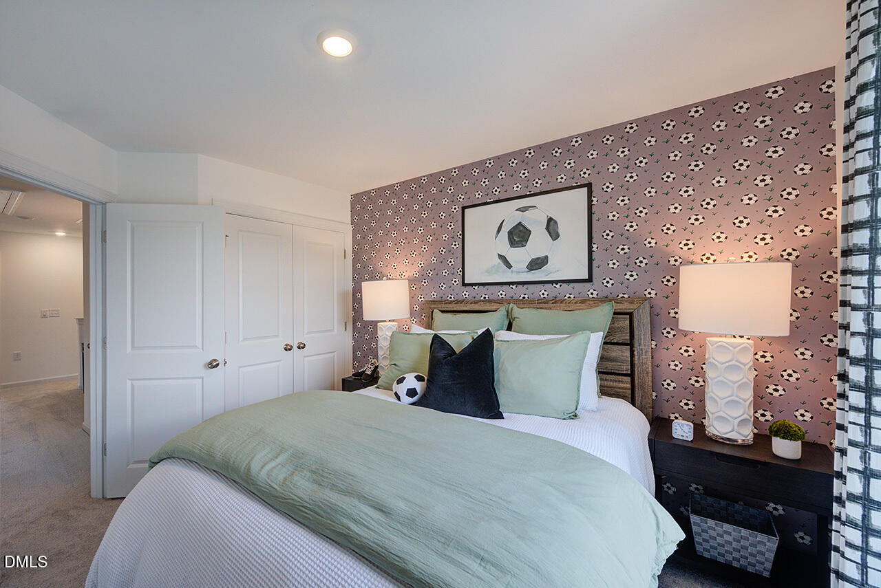 14 Charlie Circle Angier, NC 27501 - Photo 45 of 87 Sage C-43