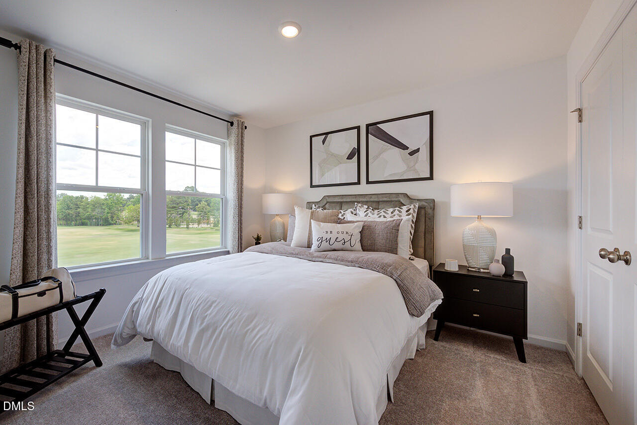 14 Charlie Circle Angier, NC 27501 - Photo 46 of 87 Sage C-44