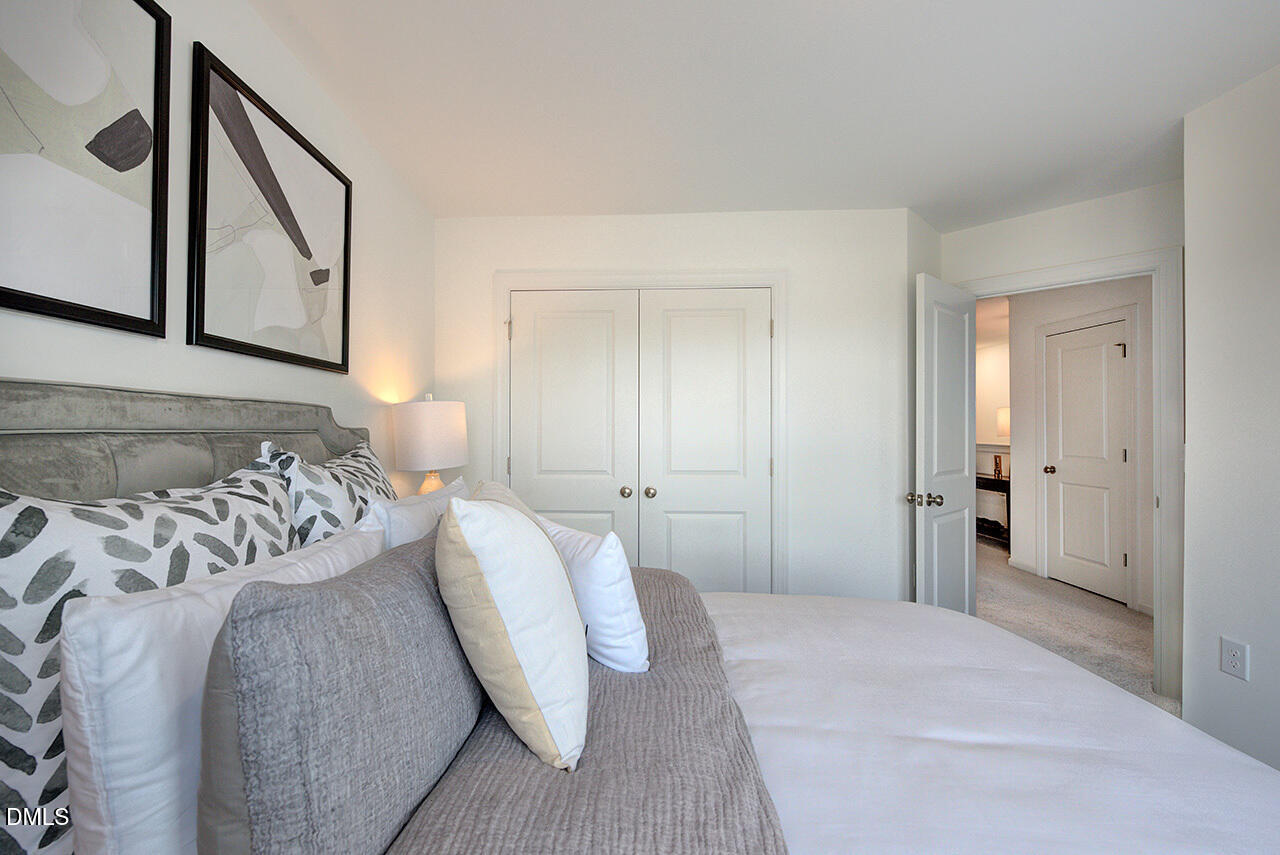 14 Charlie Circle Angier, NC 27501 - Photo 47 of 87 Sage C-45