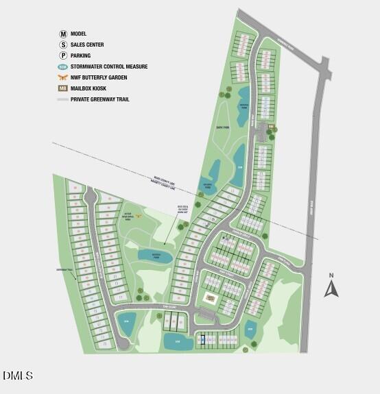 14 Charlie Circle Angier, NC 27501 - Photo 48 of 87 Screenshot 2026-01-02 120242