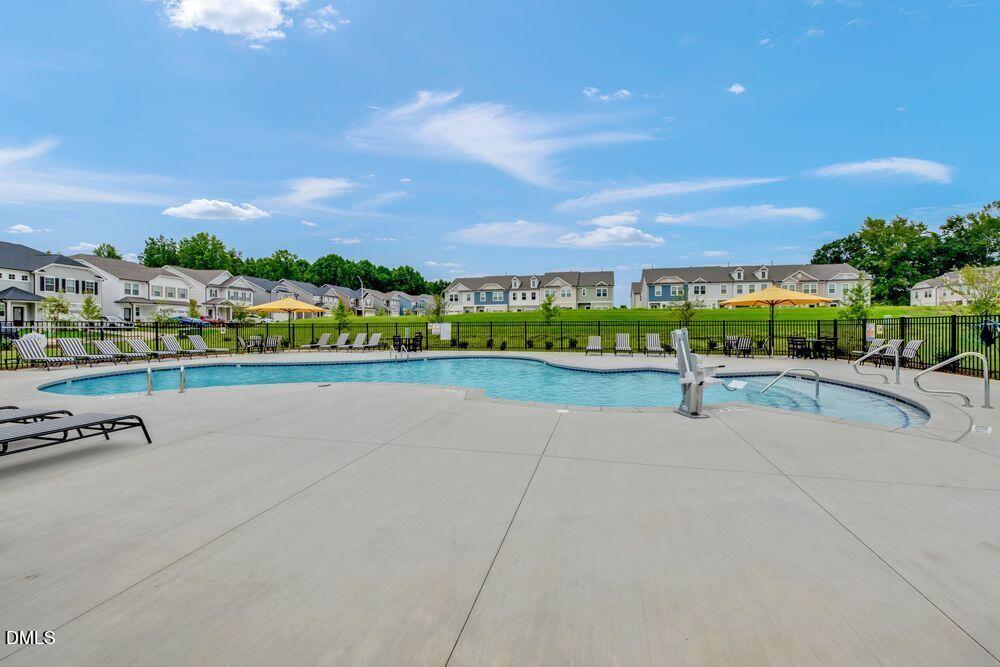 14 Charlie Circle Angier, NC 27501 - Photo 60 of 87 Camden Townes Community