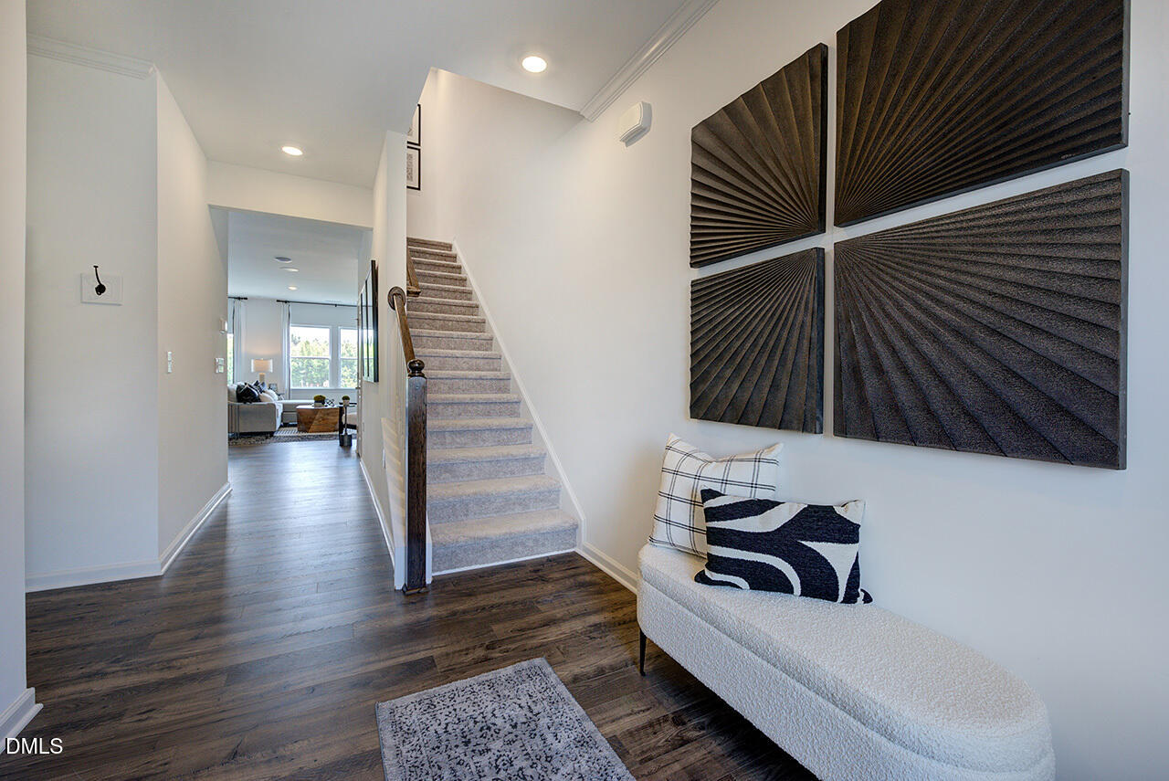 14 Charlie Circle Angier, NC 27501 - Photo 6 of 87 Sage C-02