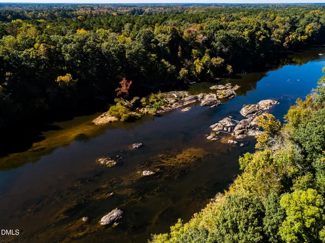 $279,999 | 14 Charlie Circle, Angier, NC 27501