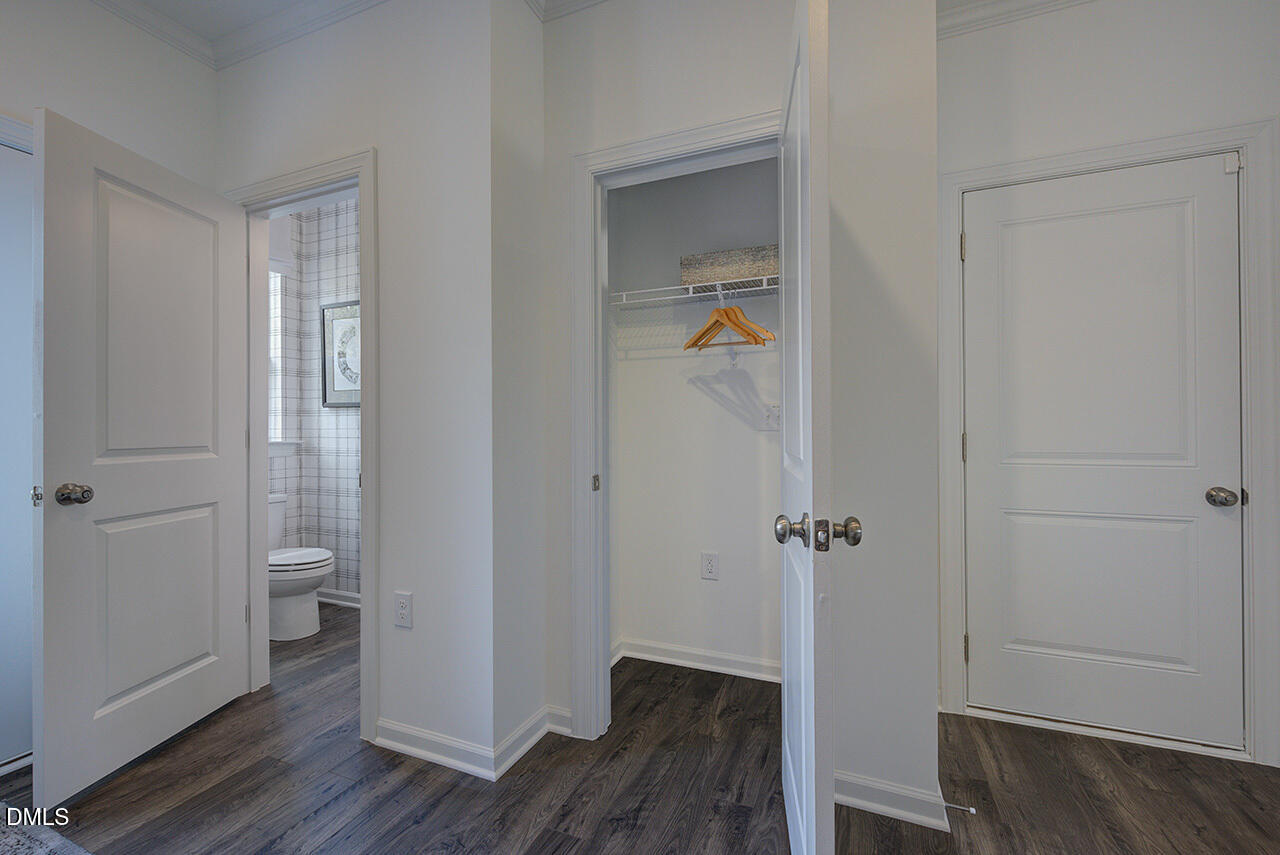 14 Charlie Circle Angier, NC 27501 - Photo 7 of 87 Sage C-03