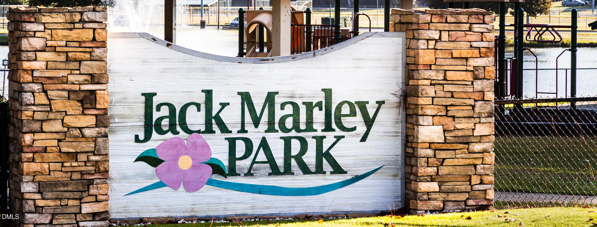 14 Charlie Circle Angier, NC 27501 - Photo 73 of 87 Jack Marley Park Angier NC (12)