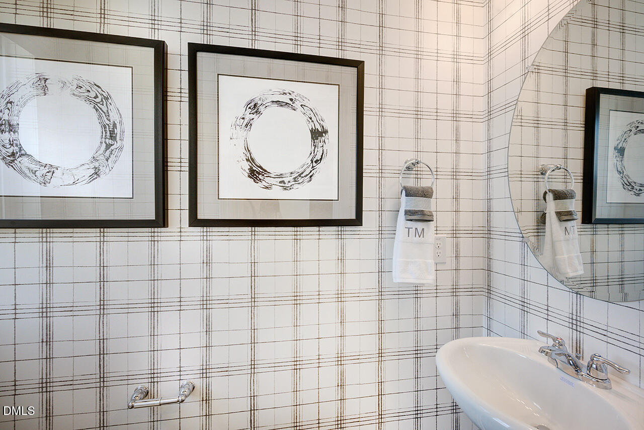 14 Charlie Circle Angier, NC 27501 - Photo 8 of 87 Sage C-04