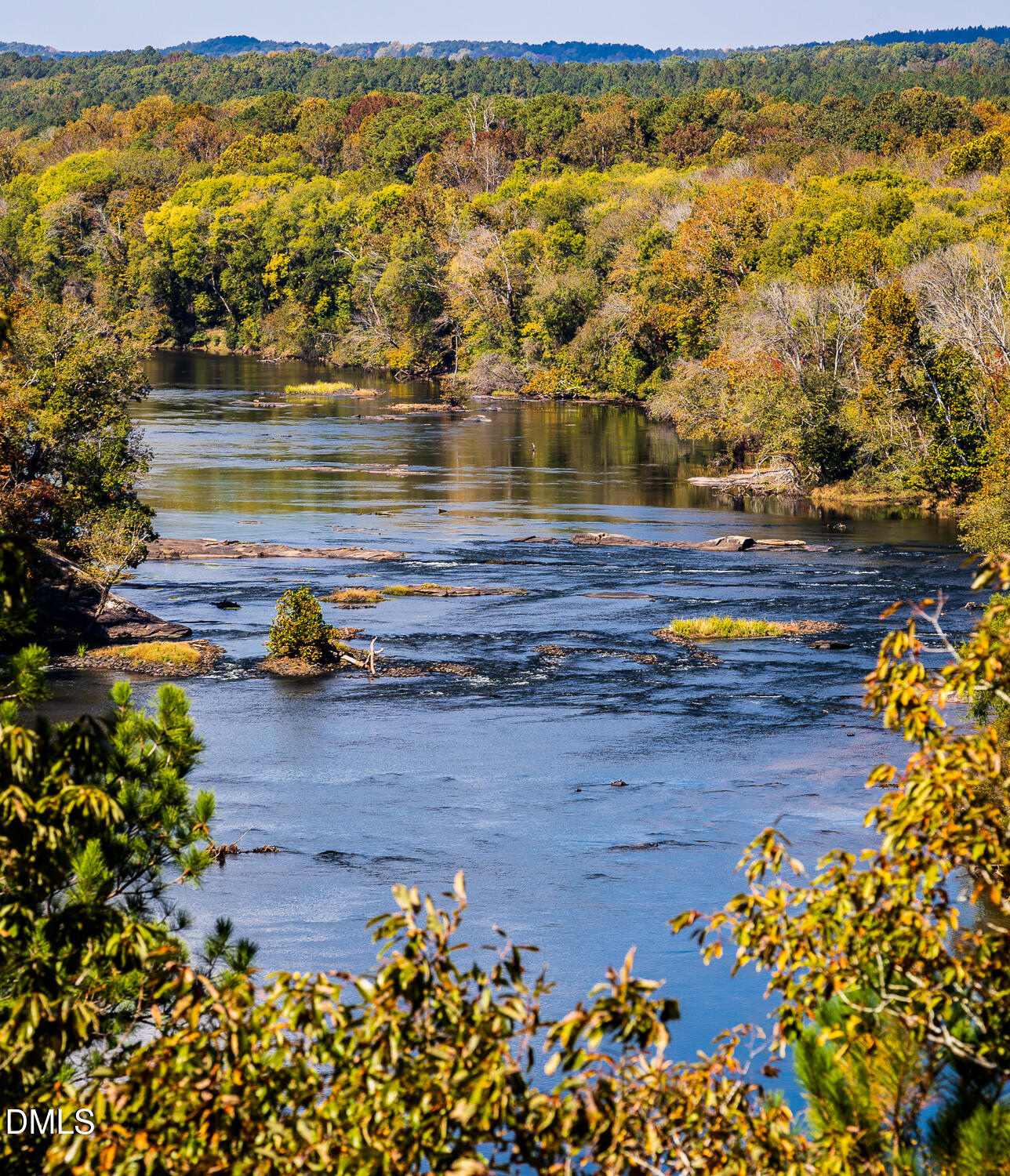 14 Charlie Circle Angier, NC 27501 - Photo 82 of 87 Raven Rock State Park (8)