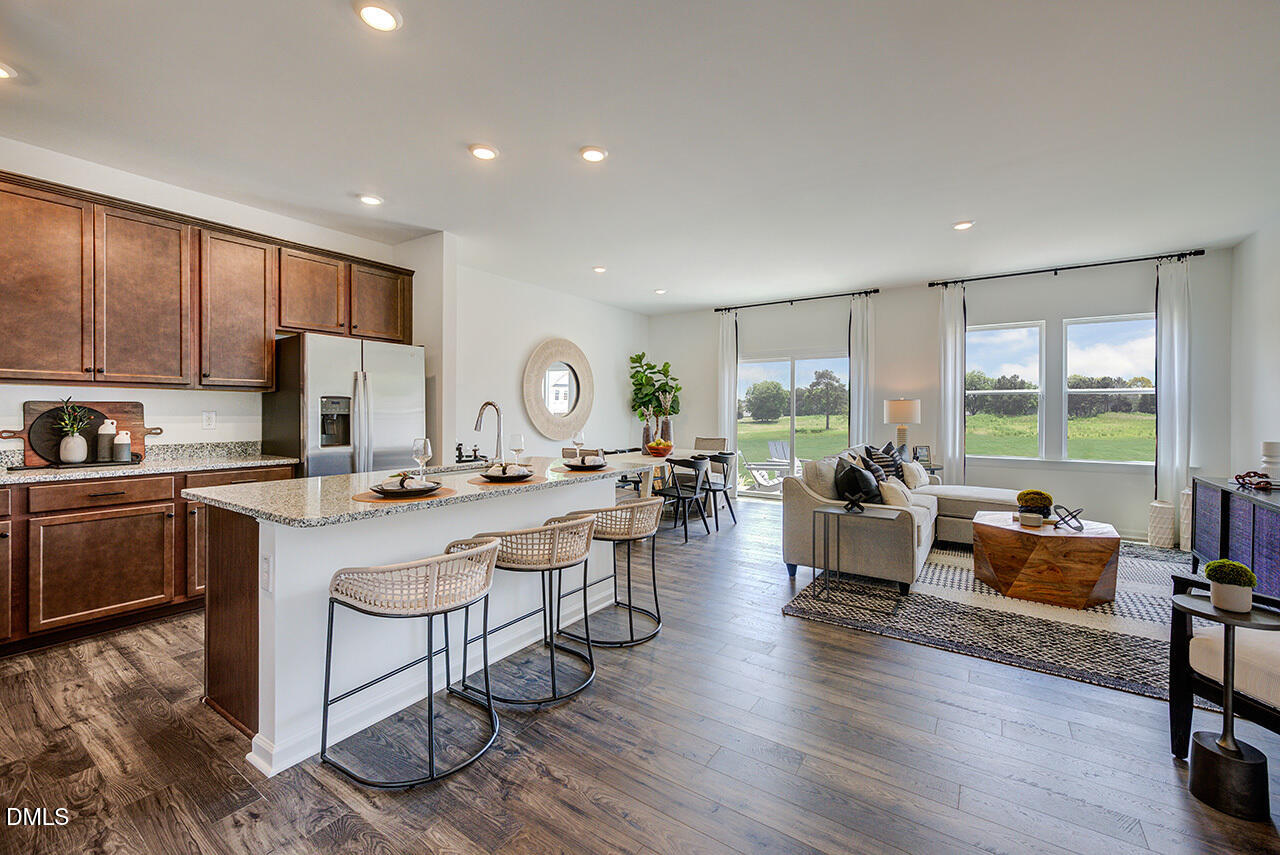 14 Charlie Circle Angier, NC 27501 - Photo 9 of 87 Sage C-05