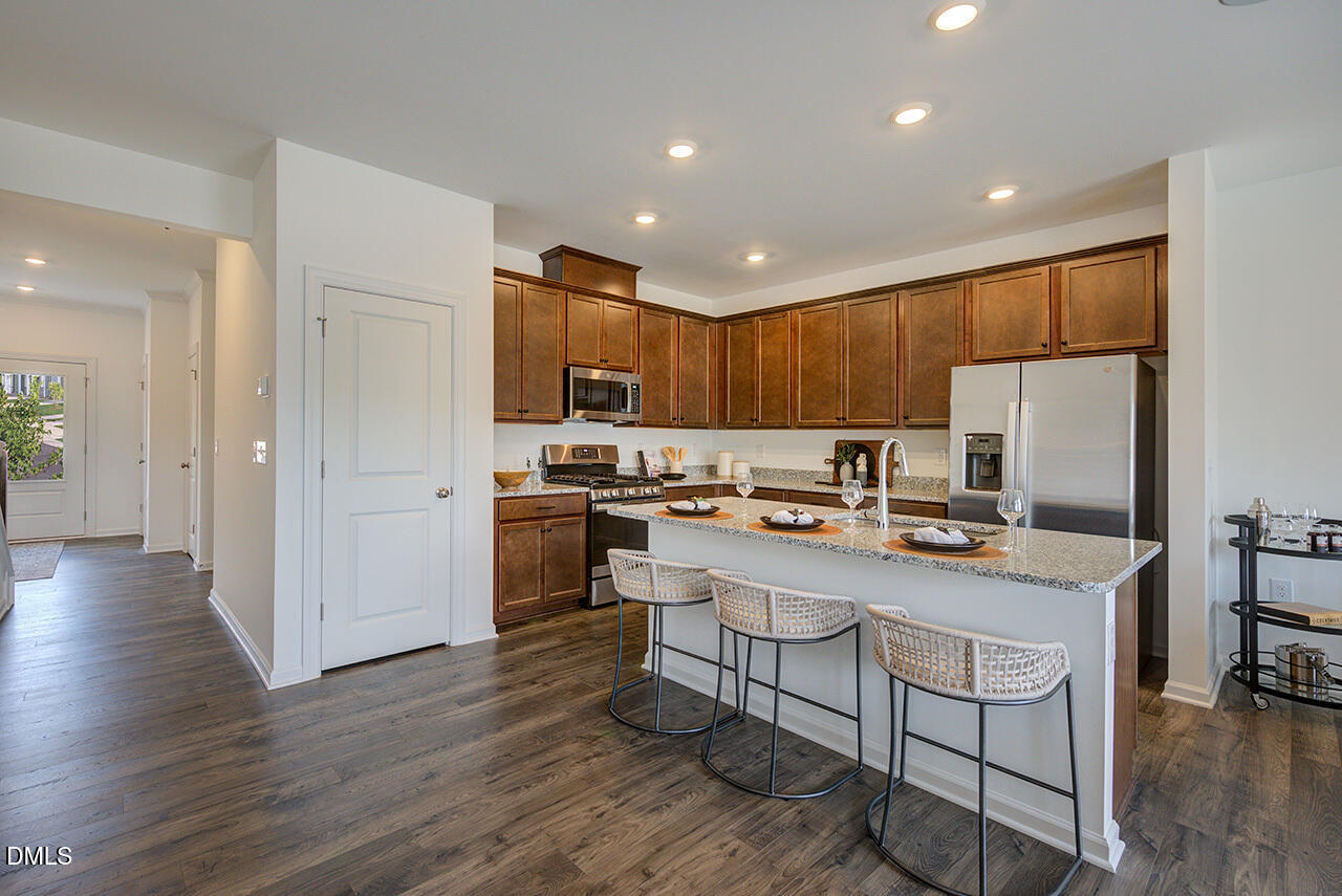 14 Charlie Circle Angier, NC 27501 - Photo 10 of 87 Sage C-06