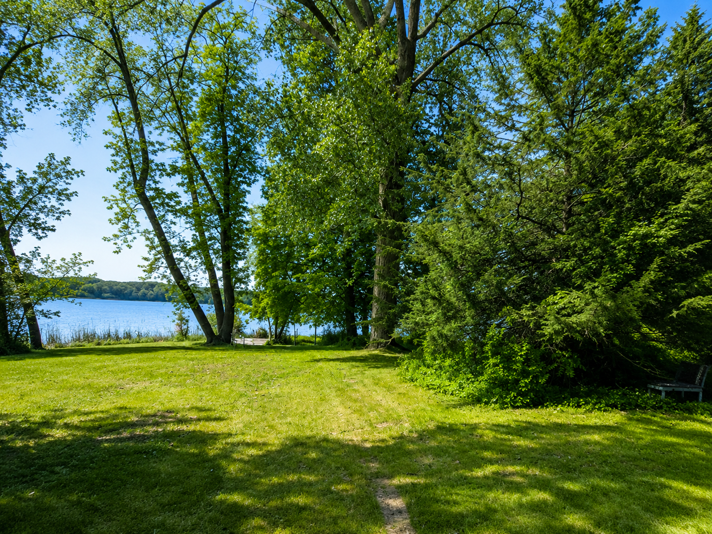 12795 183rd Street Cold Spring, MN 56320 - Photo 1 of 19