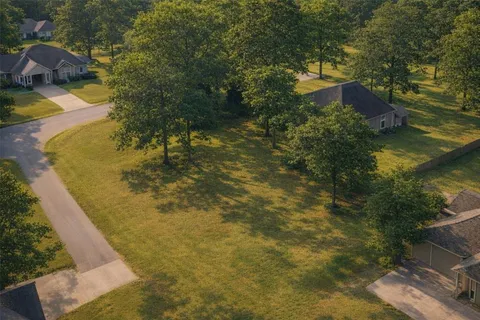 $37,400 | Tbd Woodhaven Drive, West Columbia, TX 77486
