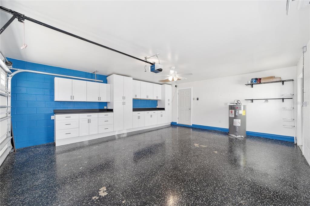 80 Northeast 62nd Street Ocala, FL 34479 - Photo 42 of 80