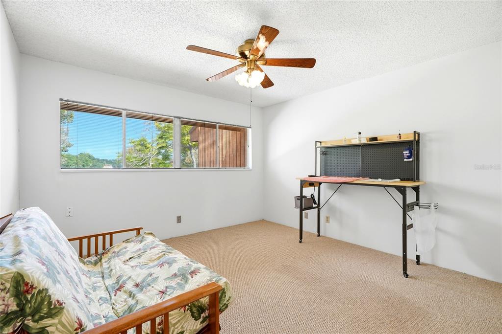 2062 Sunset Point Road, Unit 64 Clearwater, FL 33765 - Photo 24 of 46