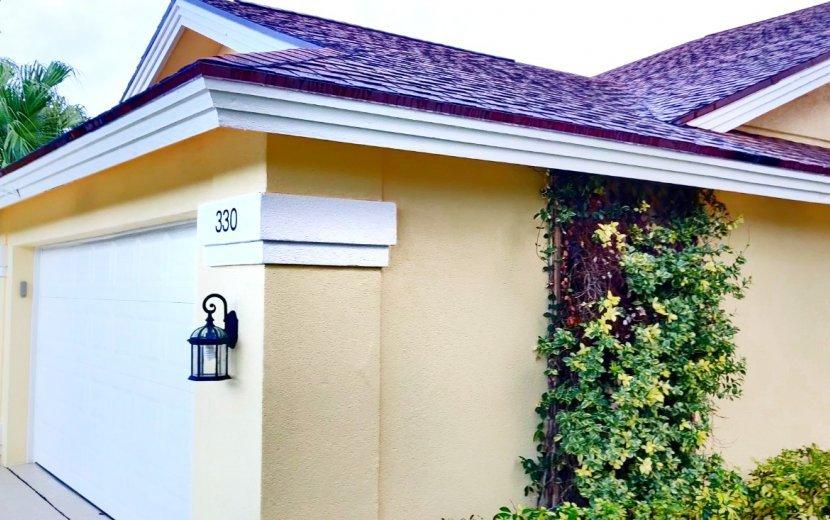 330 Leeward Drive Jupiter, FL 33477 - Photo 2 of 13 2