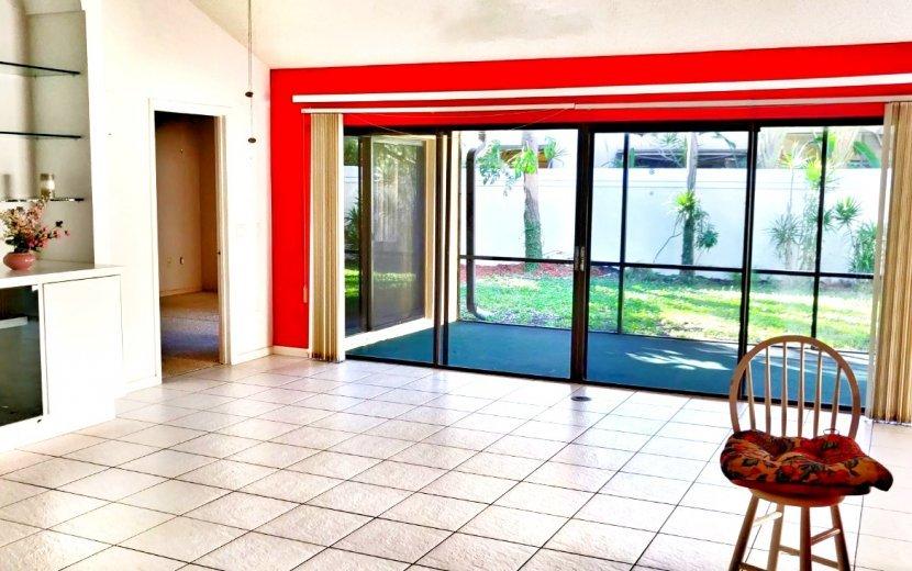 330 Leeward Drive Jupiter, FL 33477 - Photo 11 of 13 11