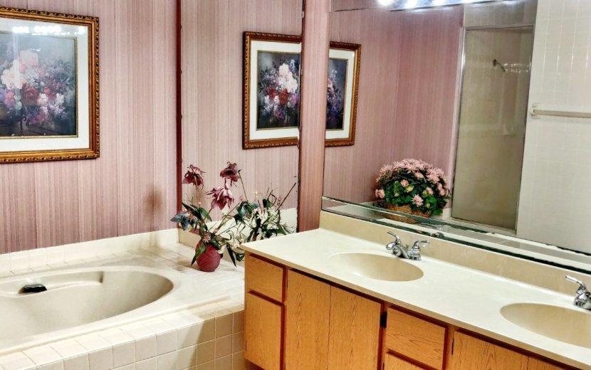 330 Leeward Drive Jupiter, FL 33477 - Photo 12 of 13 12