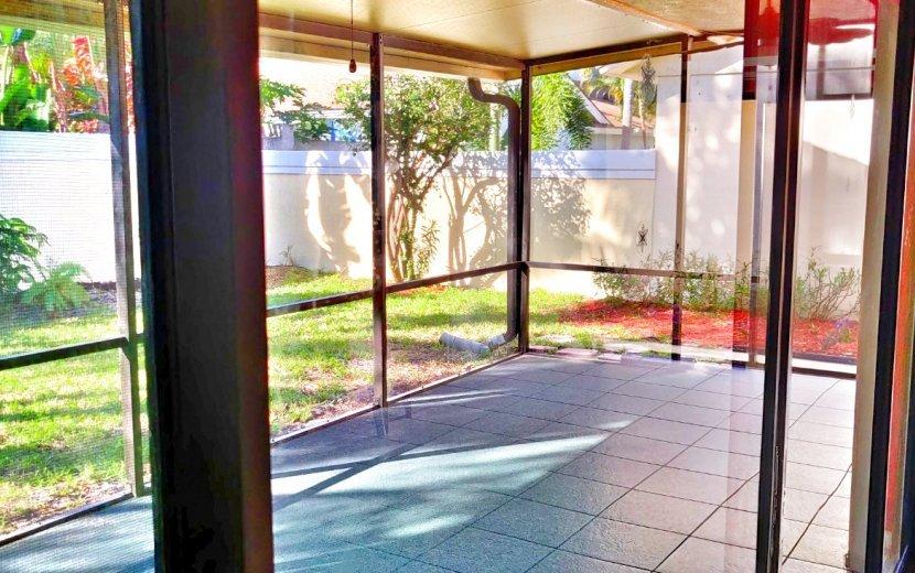 330 Leeward Drive Jupiter, FL 33477 - Photo 13 of 13 13