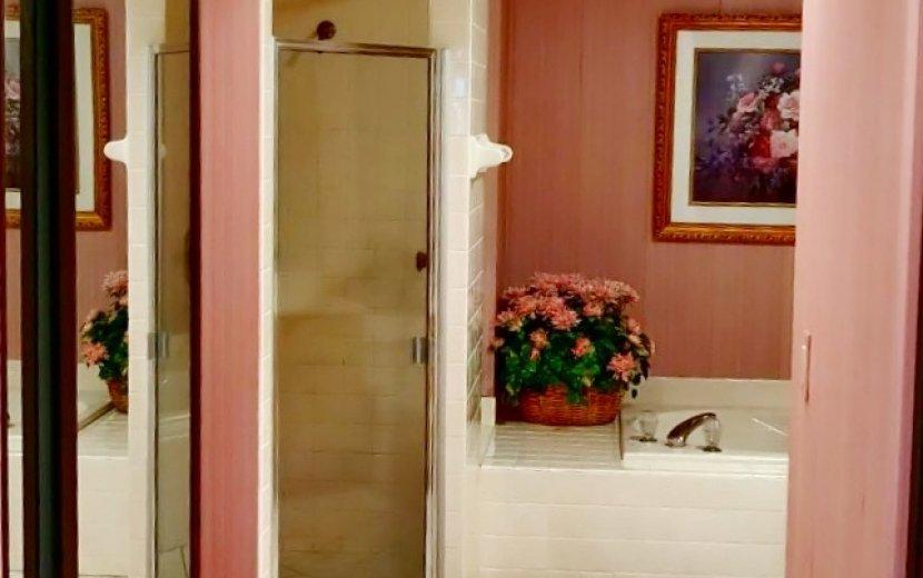 330 Leeward Drive Jupiter, FL 33477 - Photo 6 of 13 6