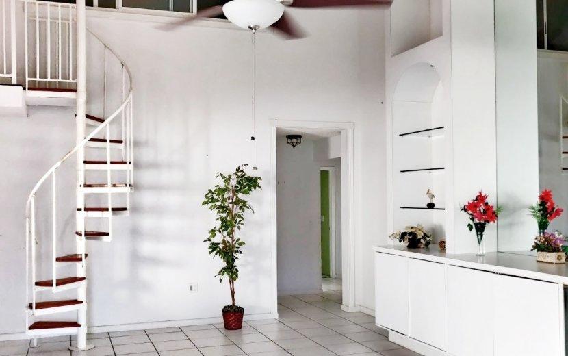 330 Leeward Drive Jupiter, FL 33477 - Photo 7 of 13 7