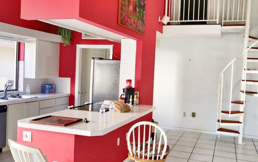 330 Leeward Drive Jupiter, FL 33477 - Photo 9 of 13 9