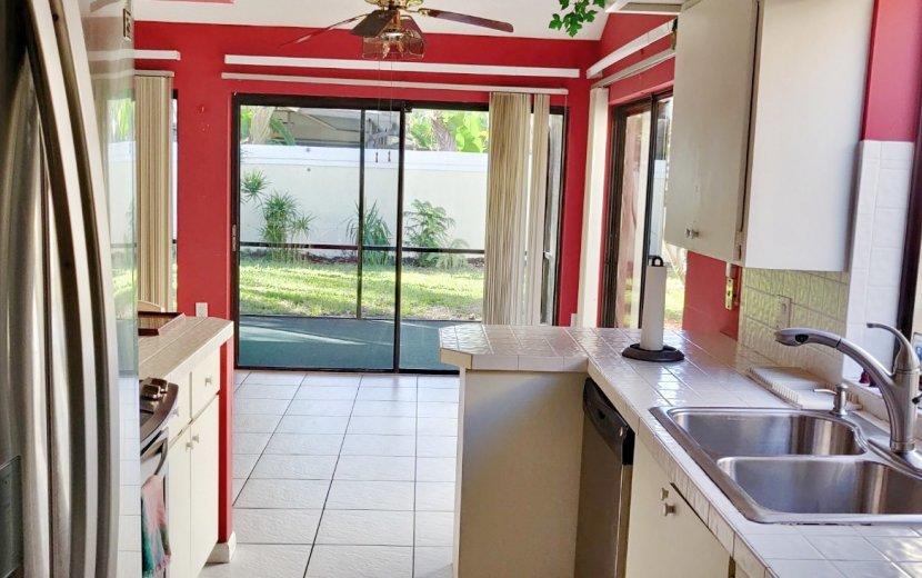 330 Leeward Drive Jupiter, FL 33477 - Photo 10 of 13 10