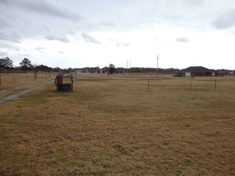 92 McLendon Road Fort Mitchell, AL 36856 - Photo 12 of 16 a view of lake