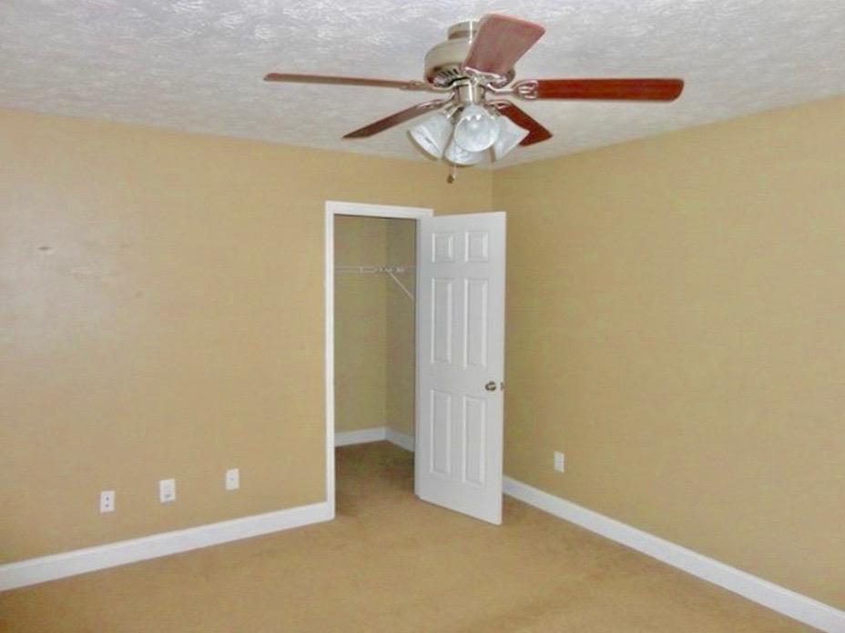 92 McLendon Road Fort Mitchell, AL 36856 - Photo 9 of 16