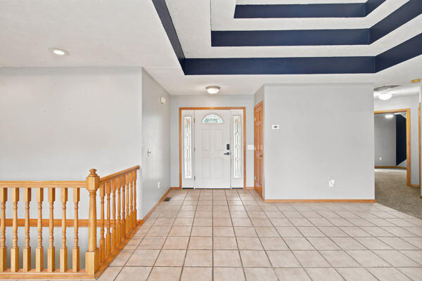 206 Miller Way Monett, MO 65708 - Photo 11 of 53 134281094816743816_134281094781565720_IM