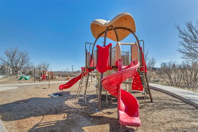 $2,900 | 1239 Tennyson Street, Unit 6, Denver, CO 80204