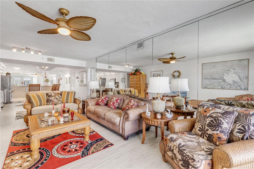 4575 South Atlantic Avenue, Unit 6402 Ponce Inlet, FL 32127 - Photo 35 of 88