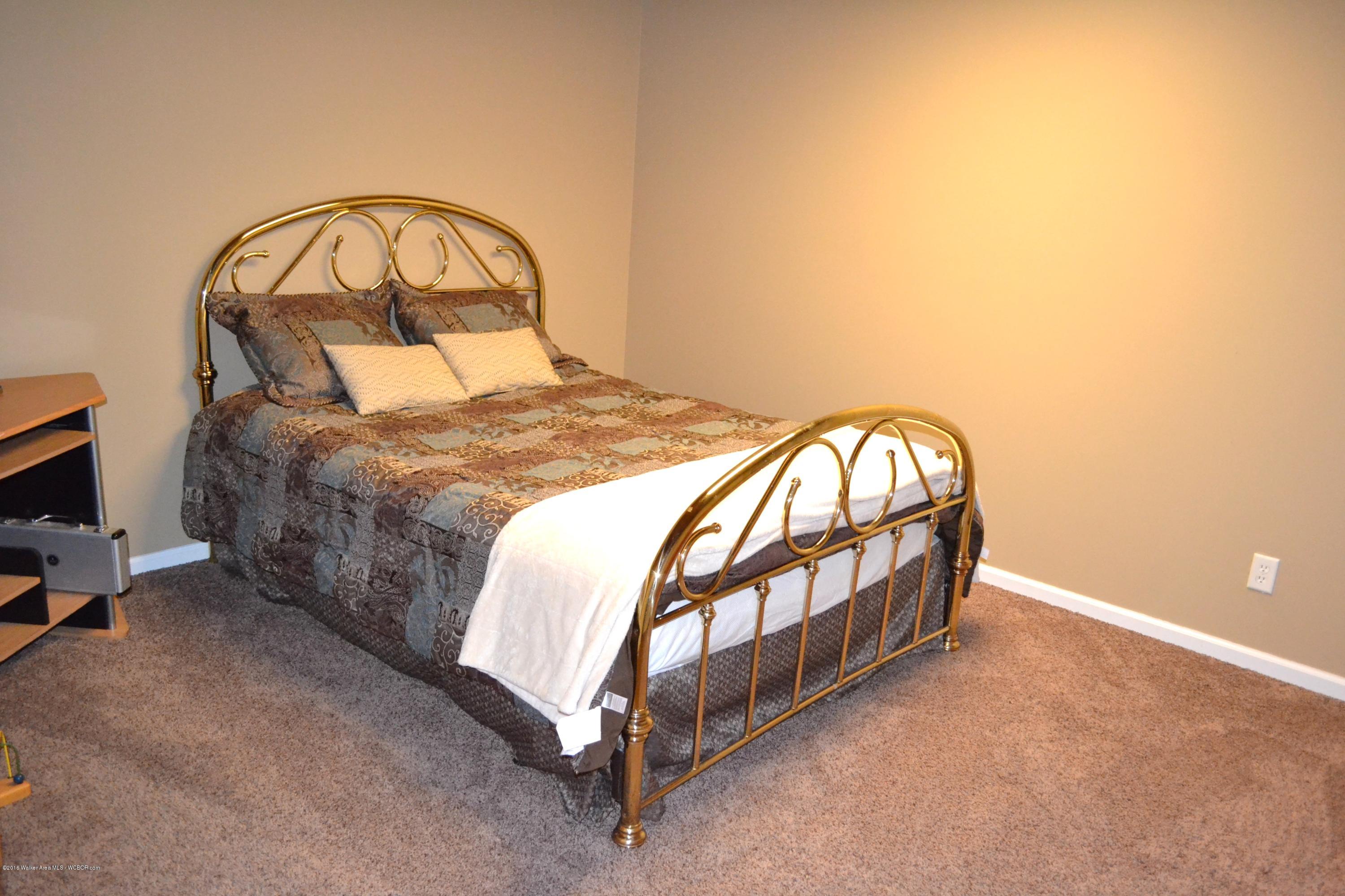 2801 Long Ridge Drive Jasper, AL 35504 - Photo 16 of 25 Gallery Image 16