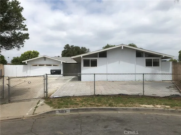 $4,000 | 1083 Gilwood Avenue, La Puente, CA 91744
