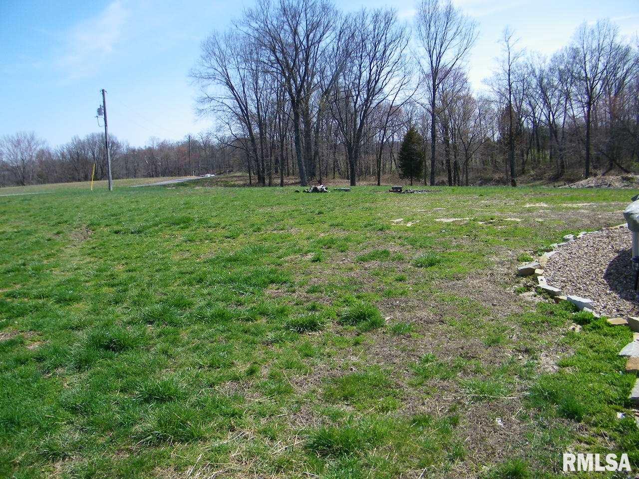 18500 Fowler School Road Pittsburg, IL 62974 - Photo 24 of 39