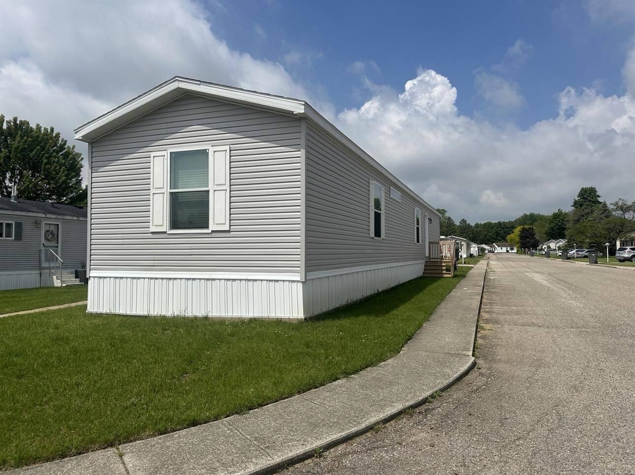 69205 Garver Road Edwardsburg, MI 49112 - Photo 16 of 17