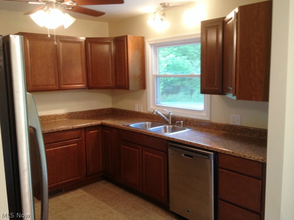3539 Susan Road Ravenna, OH 44266 - Photo 15 of 25 Gallery Image 15