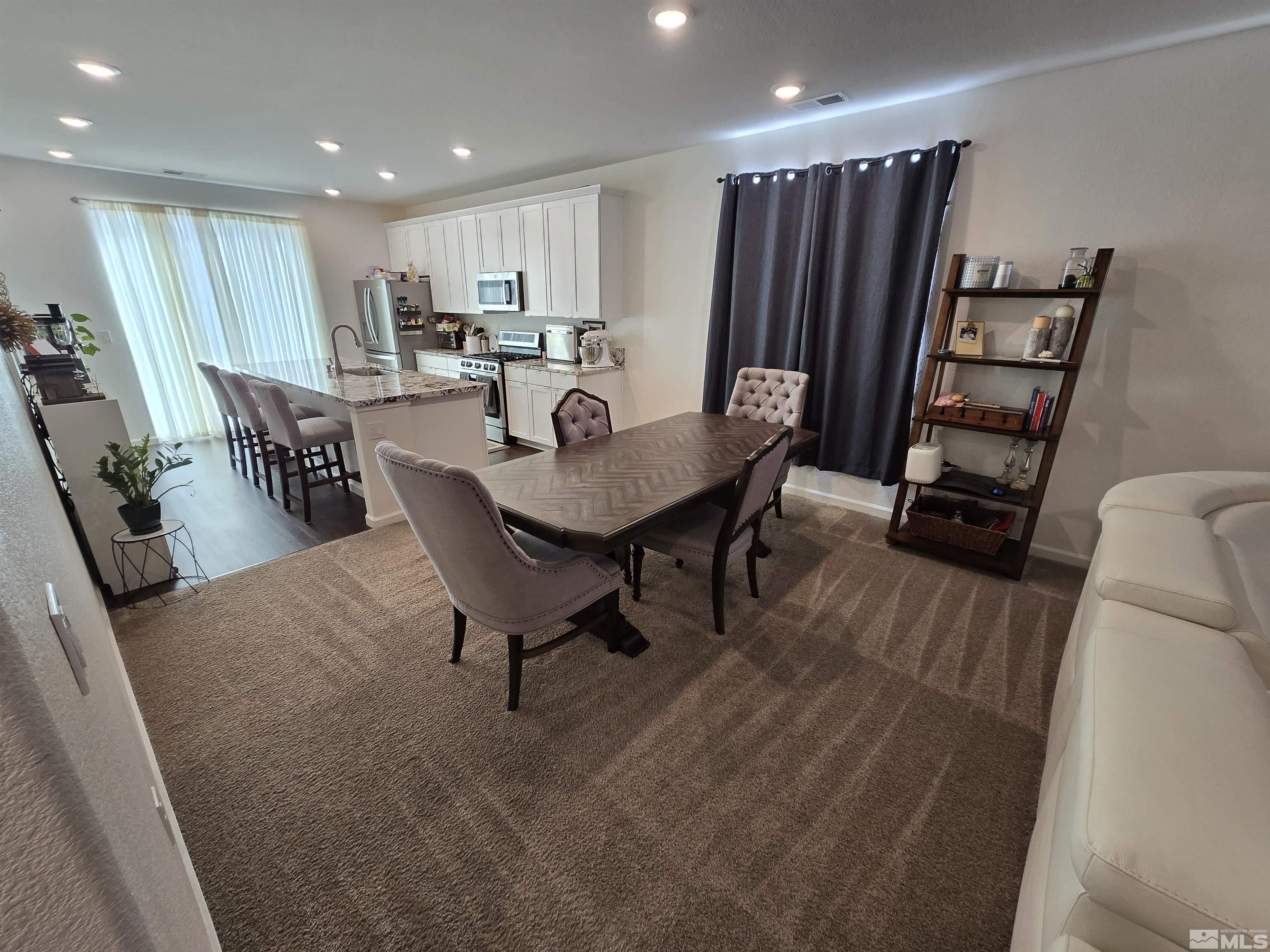 9418 Cape Drive Reno, NV 89506 - Photo 14 of 32 Photo 16